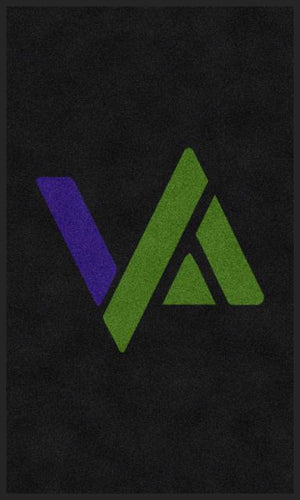 Vaf