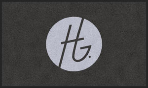 Harlow gold