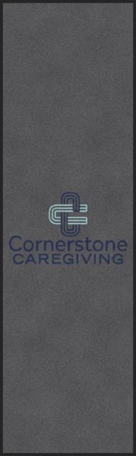 Cornerstone Caregiving