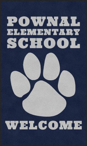 Pownal Elementary