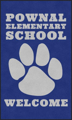 Pownal Elementary