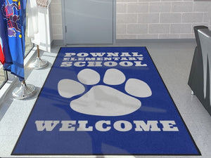 Pownal Elementary