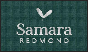 Samara Redmond