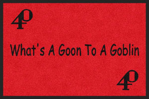 Goblin-CYO