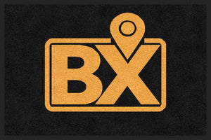 Dirt exchange