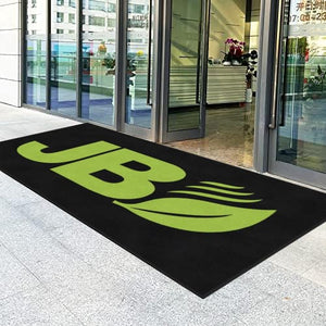 JBO Kitchen
