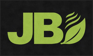 JBO Kitchen