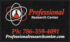 PROFESSIONAL Research Center