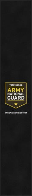 Tennessee Army National Guard