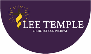 Lee Temple