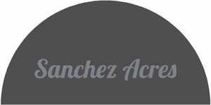 SANCHEZ ACRES