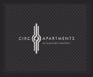 Circ Apartments