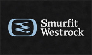 Smurfit Westrock