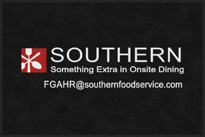 Southern