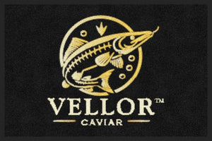Vellor Caviar