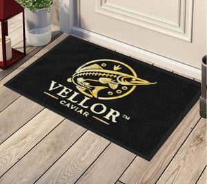 Vellor Caviar