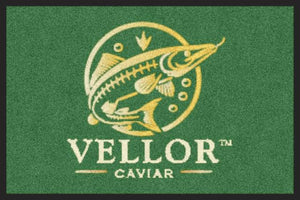 Vellor Caviar