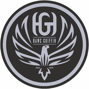 Hawc Griffin