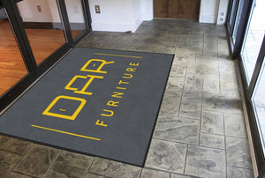 DAR FURNITURE