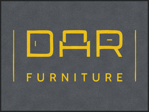 DAR FURNITURE