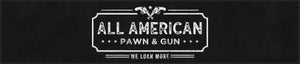 All American Pawn