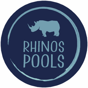 Rhinos