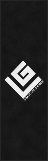 Grace Life Church