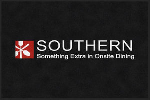 Southern