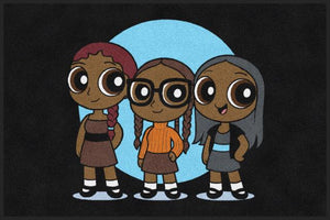 PPG MAT