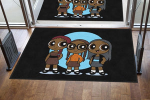 PPG MAT