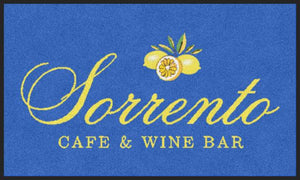 Sorrento