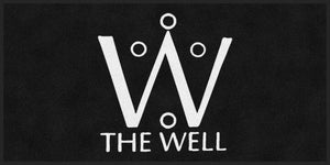 The Well