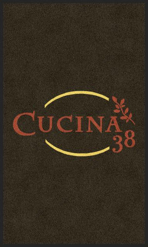 Cucina 38