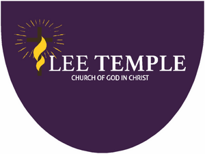 Lee Temple