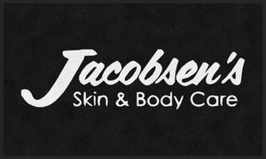Jacobsen’s