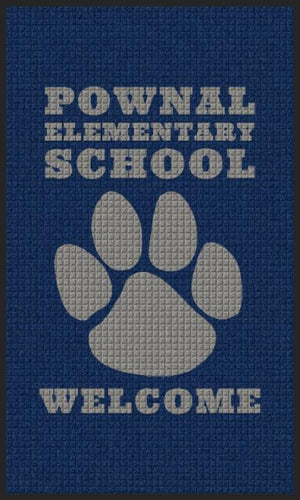 Pownal Elementary