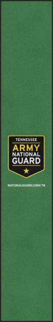 Tennessee Army National Guard