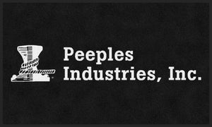 Peeples Industries