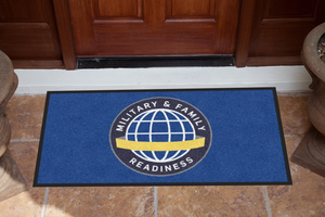 Military and Family Readiness