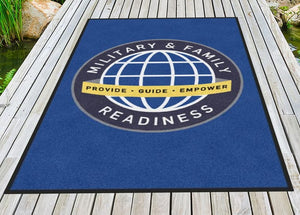Military and Family Readiness