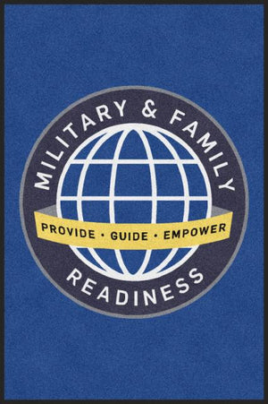 Military and Family Readiness