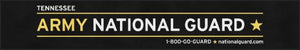 Tennessee Army National Guard