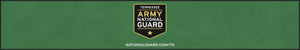 Tennessee Army National Guard