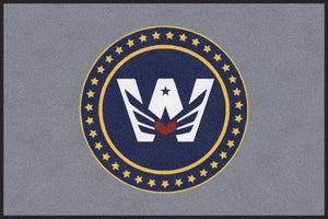 WW Seal