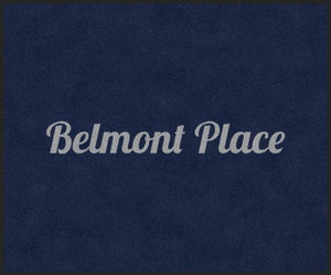 BELMONT PLACE