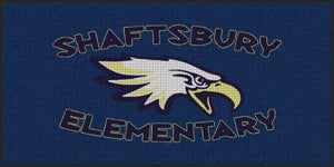 Shaftsbury Elementary