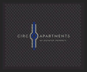 Circ Apartments