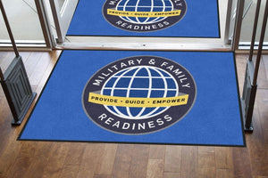 Military and Family Readiness