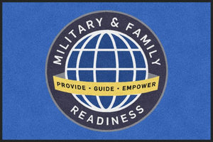 Military and Family Readiness