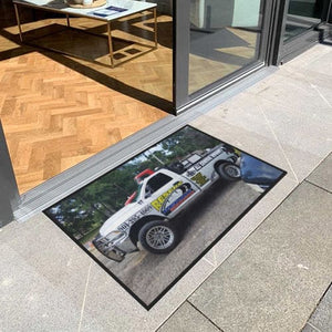 Rescue Repair Services